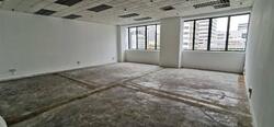 The Bencoolen (D7), Office #547731911
